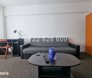 Tineretului - Calea Vacaresti - mobilat, electrocasnice noi A+, urgent - Fotografie 5