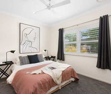 Do not miss this one! - Photo 5