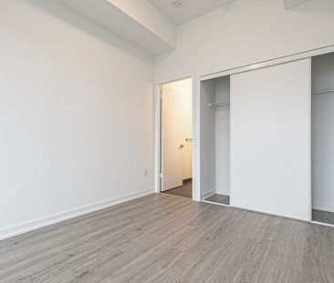 For Lease - 8868 Yonge Street Unit# 712E, Richmond Hill, Ontario - Photo 3