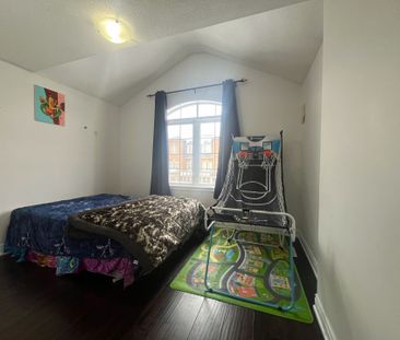 For Lease - 1527 Winville Road, Pickering, Ontario - Photo 4