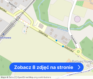 Wynajem mieszkania - Zdjęcie 1