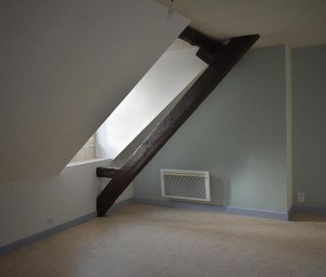 Location Appartement 2 pièces 45m² BRIVE LA GAILLARDE 19100 - Photo 6