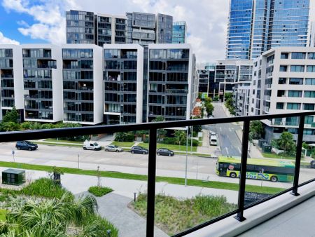 2Bedrooms, 2Bathrooms - Photo 5