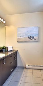 Logement a louer - Photo 4