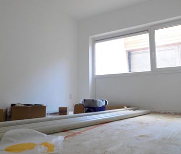 Gerenoveerd karakterappartement op topligging centrum-Gent. - Photo 5