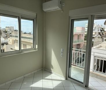 Διαμέρισμα για ενοικίαση Πολύγωνο (Πολύγωνο - Τουρκοβούνια) - Photo 3