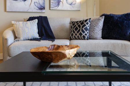 2 Bed, 1 Bath - Photo 4