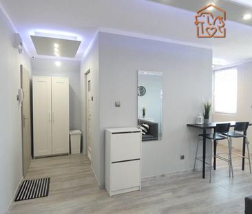 Sosnowiec Centrum, ul. Jana Kilińskiego - Фото 4