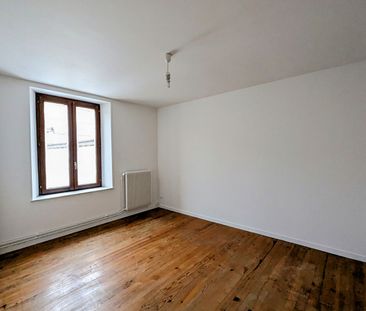 Location maison 3 pièces, 66.75m², Reims - Photo 5