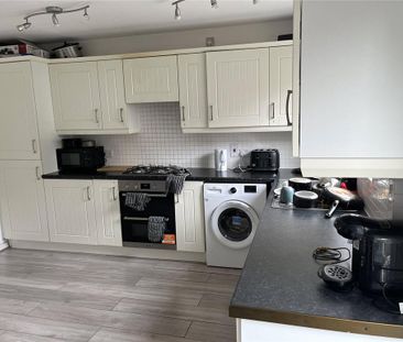 6 bedroom house to rent - Photo 5