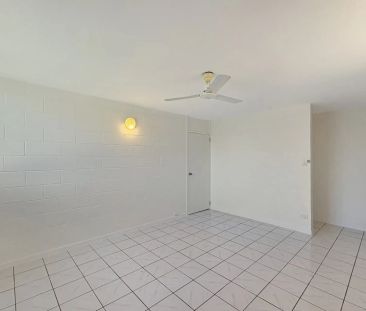 Ready to Call Home in the Heart of West End - Photo 3