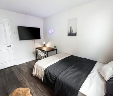 Deluxe Room - Lees Ave - Photo 6
