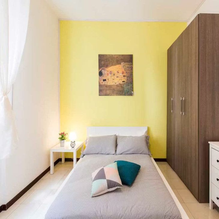 Via Bartolomeo D'Alviano, Milan, Lombardy 20146 - Photo 1