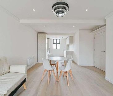 Lewisham High Street, Lewisham, SE13 - Photo 3