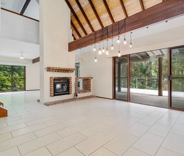 229 Trees Road, Tallebudgera QLD 4228 - House For Rent | Domain - Photo 5