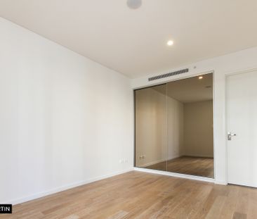 105B/2 Muller Lane, Mascot NSW 2020 - Apartment For Rent | Domain - Photo 5