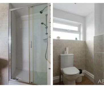 6 bed end of terrace house to rent in North Furzeham Road, Brixham,... - Photo 6