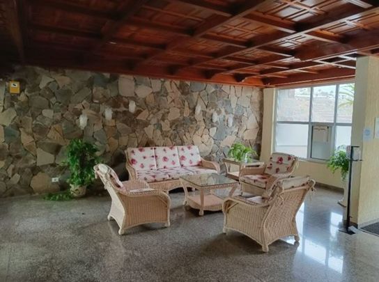 Estudio En alquiler Camino el burgado s/n, Longuera-Toscal, Los Realejos - Photo 1