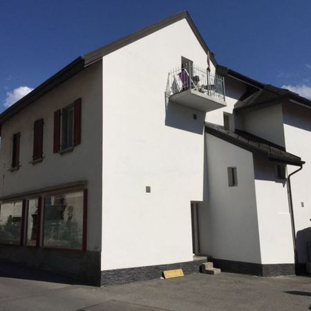 Appartement à Erde - Photo 4