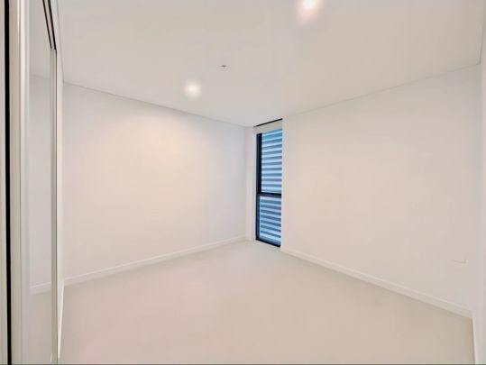 2 bed 2 bath-401 - Photo 1