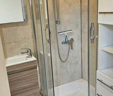 Appartement te huur - Foto 6