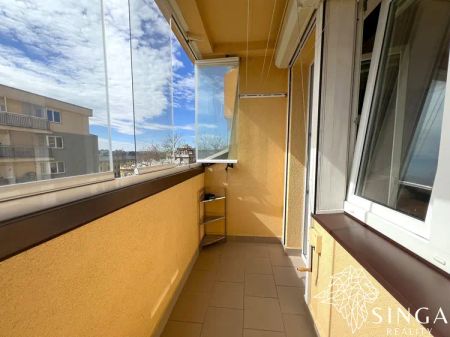 Pronájem bytu 1+kk 29 m - Photo 5