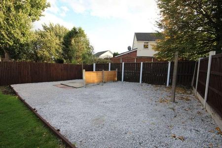 Beacon Road, Bickershaw, WN2 - Photo 2