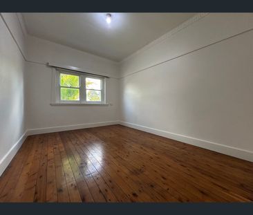 35A Ritchie Street, Rosehill, NSW 2142 - Photo 5