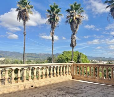 Santa Maria, Central Mallorca - Photo 1