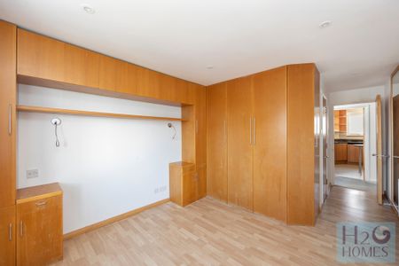 Britannia Court, Brighton Marina Village - Photo 4