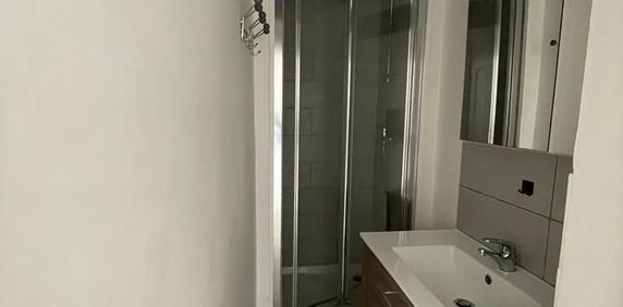 Appartement F2 à louer 2 pièces - 56 m2 CALAIS - 62 - Photo 2