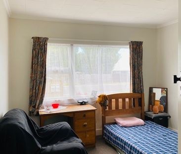 93 Baker Street, New Brighton - Photo 4
