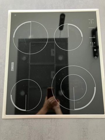 Studio te huur - Photo 4