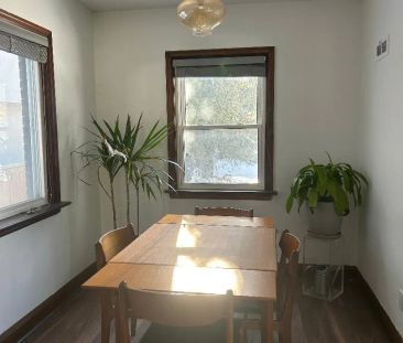 68 VICTOR AVENUE - Photo 6