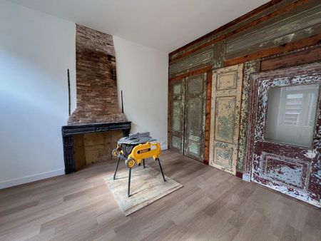 Benedenwoning Breedstraat, Leeuwarden huren? - Photo 5