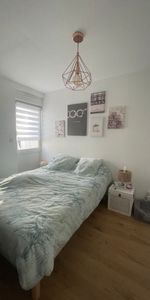 Location Appartement 2 pièces 31m² - Photo 3