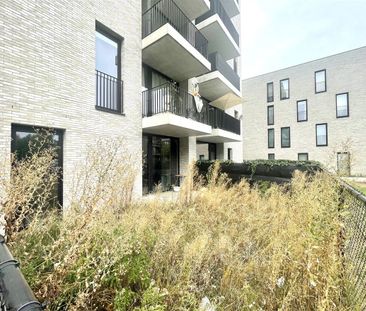 Zeelandstraat 71, 2660, Hoboken - Photo 1