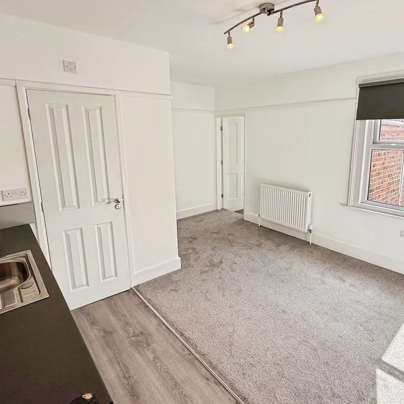 Milton Road - Photo 1