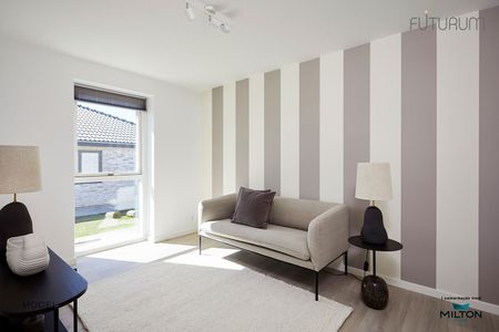 Hedelundmarken 45 B - Photo 4