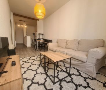 Location Appartement 2 pièces 43m² AGEN 47000 - Photo 2