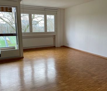 Bois de la Bâtie - Quartier calme et familial - Photo 1