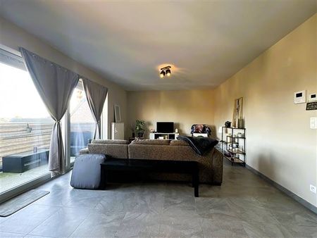 Appartement te huur - Photo 3