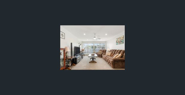 Quiet-Court Family Haven with Big Backyard & Entertainer’s Deck| FLARE REAL ESTATE - Photo 1