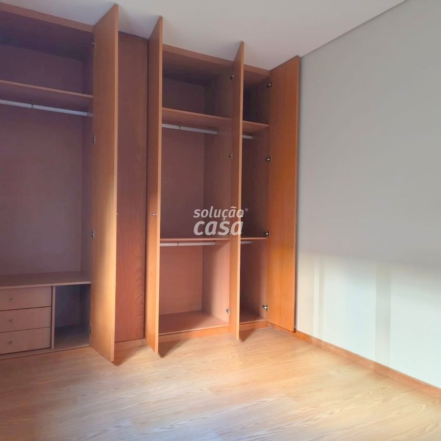 Apartamento T1 em Porto - Foto 1