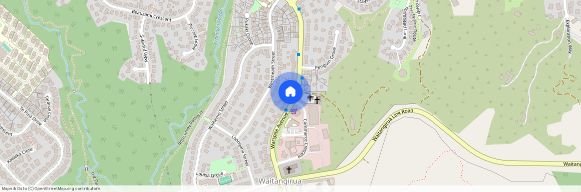 311 Warspite Avenue, Waitangirua, Porirua City