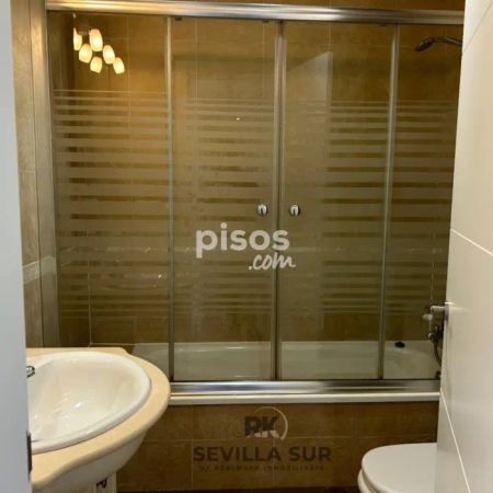 Piso en alquiler en Calle Hermes - Photo 5