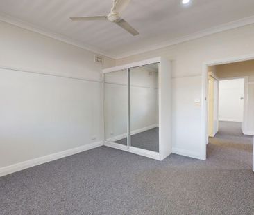 50 Nevill Street, Mayfield NSW 2304 - Photo 1