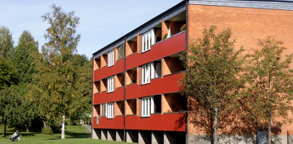 V Storgatan 17 A, 293 38, OLOFSTRÖM, Sverige, Vilboken - Photo 2