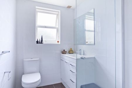 Freshwater, 8/1 Murray Road - Photo 2