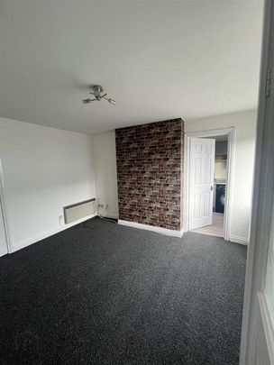3 The Mews, Killinchy Street, Comber, BT23 5RW - Photo 1
